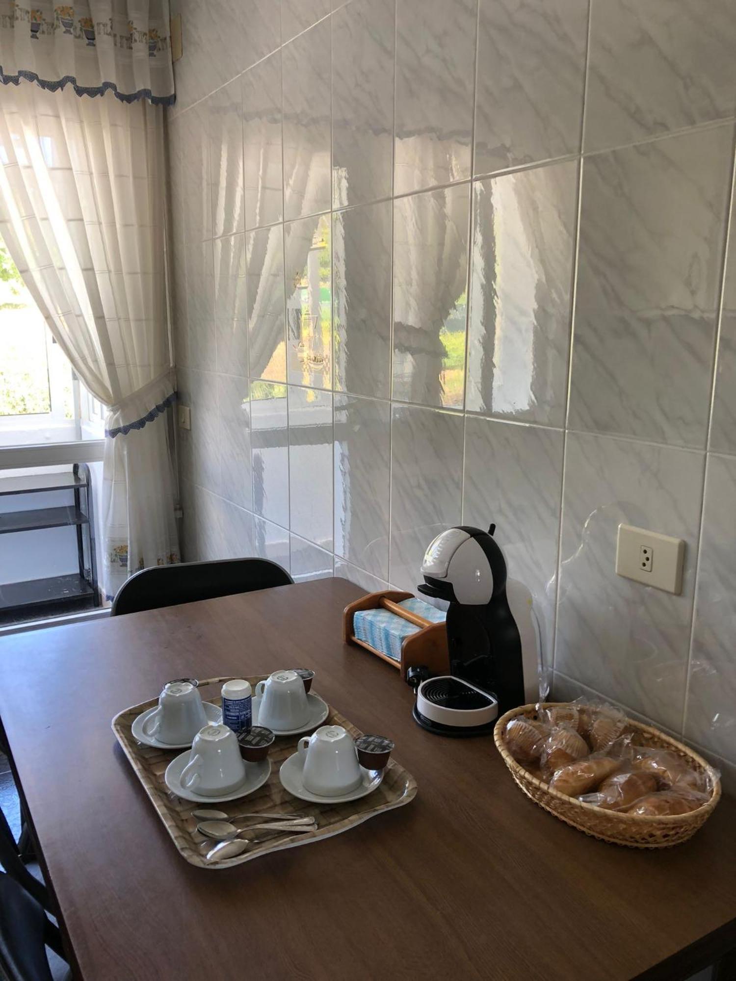 Casa Vimar Apartman Portomarín Kültér fotó