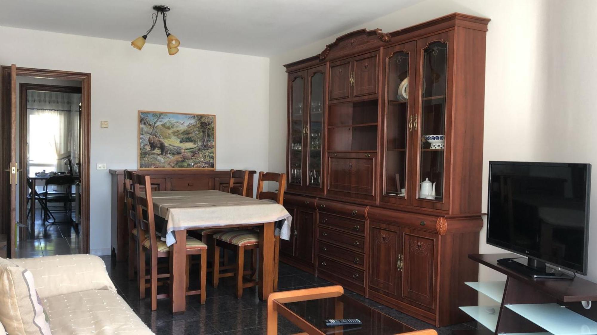Casa Vimar Apartman Portomarín Kültér fotó